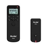 Пульт ДУ Phottix Aion Wireless Timer and Shutter 16377 с таймером