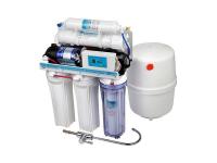 Фильтр для воды Aquatech RO-5.2PW 0-25-3295