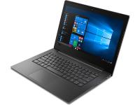 Ноутбук Lenovo V130-14IKB 81HQ00E8RU Platinum Grey (Intel Core i5-7200U 2.5 GHz/4096Mb/1000Gb/No ODD/Intel HD Graphics/Wi-Fi/Cam/14.0/1920x1080/Windows 10 64-bit)