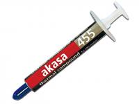 Термопаста Akasa Performance Compound 455 1.5г AK-455