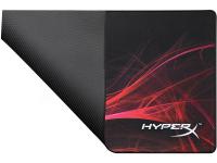 Коврик Kingston HyperX Fury S Pro Speed Edition HX-MPFS-S-XL