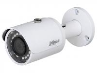 Аналоговая камера Dahua DH-HAC-HFW1400SP