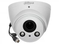 Аналоговая камера Dahua DH-HAC-HDW2231RP-Z
