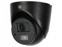 Аналоговая камера Dahua HDCVI DH-HAC-HDW1100GP-M-0280B