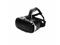 Очки виртуальной реальности Rombica VR360 v07 VR-07