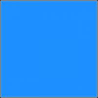 Фон Raylab RBGN-1520-LIGHT BLUE