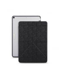 Аксессуар Чехол Moshi VersaCover для APPLE iPad Pro 10.5 Black 99MO056006