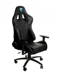 Компьютерное кресло ThunderX3 RC3-B Air Black