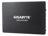 Жесткий диск GIGABYTE GP-GSTFS31120GNTD 120Gb