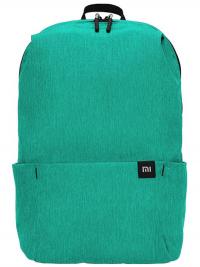 Рюкзак Xiaomi Mi Mini Backpack 10L Green