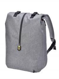 Рюкзак Xiaomi 90 Points Outdoor Leisure Backpack Grey