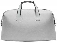 Сумка Meizu Waterproof Travel Bag Grey 74569