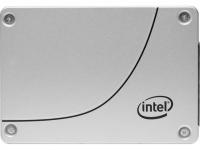 Жесткий диск Intel SSDSC2KB240G801 240Gb