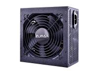 Блок питания Zumax ZU-2400W