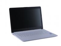 Ноутбук HP 14-ck0009ur Snow White 4KE33EA (Intel Celeron N4000 1.1 GHz/4096Mb/128Gb SSD/Intel HD Graphics/Wi-Fi/Bluetooth/Cam/14.0/1366x768/DOS)