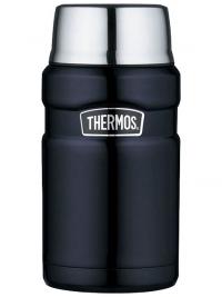 Термос Thermos SK-3020 Food Jar 710ml DE