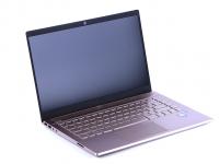 Ноутбук HP Pavilion 14-ce0023ur 4HF40EA Pale Rose Gold (Intel Core i5-8250U 1.6 GHz/8192Mb/256Gb SSD/No ODD/Intel HD Graphics/Wi-Fi/Cam/14.0/1920x1080/Windows 10 64-bit)