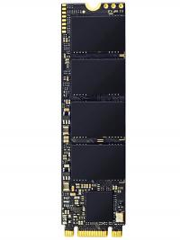 Жесткий диск 256Gb - Silicon Power PCIe Gen3x4 P34A80 SP256GBP34A80M28
