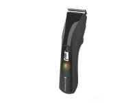 Машинка для стрижки волос Remington HC5150 E51