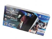 Контроллер прицеливания Sony PlayStation VR CECHYA-ZRA2 + игра Firewall