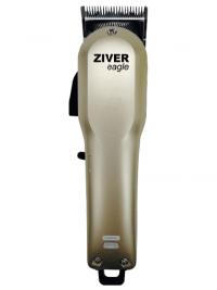 Машинка для стрижки волос Ziver 216 Eagle Gold 20.ZV.070