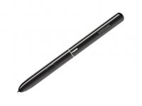Аксессуар Стилус Samsung T830/835 S Pen Black EJ-PT830BBRGRU