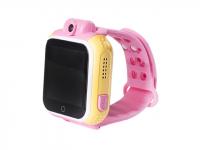 Smart Baby Watch G10 Pink