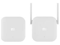Wi-Fi усилитель Xiaomi Mi Wi-Fi Powerline