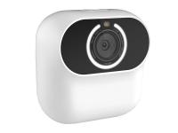 Камера Xiaomi AI Camera 13MP Smart Gesture Recognition