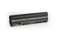 Аккумулятор TopON TOP-BPS14-NOCD 5200 mAh for Sony VAIO VGN-TT1 / VGN-TT2 / VGN-TT3 / VGN-TT4 / VGN-TT5 / VGN-TT7 / VGN-TT9 Series