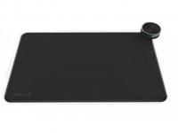 Коврик Xiaomi Smart Qi Wireless Charging Mouse Pad MWSP01