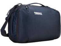 Сумка Thule Subterra Backpack 40L Dark Blue TSD340MIN