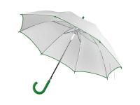 Зонт UNIT 5788.69 White-Green