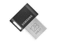 USB Flash Drive 128Gb - Samsung FIT MUF-128AB/APC