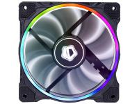 Вентилятор ID-Cooling ZF-12025-RGB