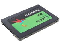 Жесткий диск 240Gb - A-Data Ultimate SU650 ASU650SS-240GT-R