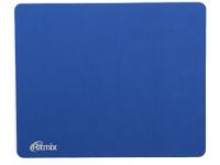 Коврик Ritmix MPD-010 Blue