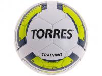 Мяч Torres Training 28259597