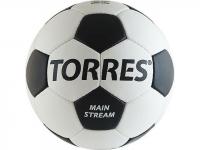 Мяч Torres Main Stream 28257037