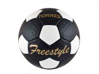 Мяч Torres Free Style 28259519