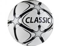 Мяч Torres Classic 28260649
