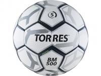 Мяч Torres BM 500 28259596