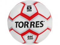 Мяч Torres BM 300 28257036