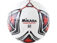 Мяч Mikasa REGATEADOR5-R 28268964