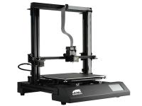 3D принтер Wanhao Duplicator D9/400