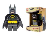 Часы Lego Batman Movie Batman 9009327