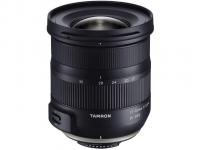 Объектив Tamron Canon AF 17-35mm f/2.8-4 Di OSD