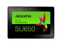Жесткий диск 60Gb - A-Data Ultimate SU650 ASU650SS-60GT-R