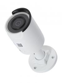 IP камера Hikvision DS-2CD2043G0-I 4mm