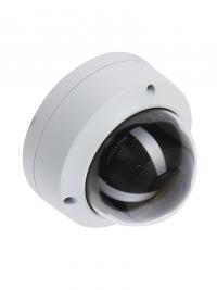 IP камера Hikvision DS-2CD2143G0-IS 2.8mm